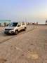 Peugeot Rifter 1.5BlueHDi S&S Standard GT Line EAT8 130 Gris - thumbnail 30