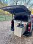 Peugeot Rifter 1.5BlueHDi S&S Standard GT Line EAT8 130 Gris - thumbnail 3