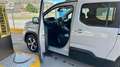 Peugeot Rifter 1.5BlueHDi S&S Standard GT Line EAT8 130 Gris - thumbnail 17