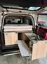 Peugeot Rifter 1.5BlueHDi S&S Standard GT Line EAT8 130 Gris - thumbnail 19
