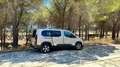 Peugeot Rifter 1.5BlueHDi S&S Standard GT Line EAT8 130 Gris - thumbnail 7