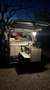 Peugeot Rifter 1.5BlueHDi S&S Standard GT Line EAT8 130 Gris - thumbnail 27