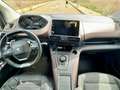 Peugeot Rifter 1.5BlueHDi S&S Standard GT Line EAT8 130 Gris - thumbnail 9