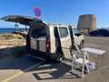 Peugeot Rifter 1.5BlueHDi S&S Standard GT Line EAT8 130 Gris - thumbnail 13