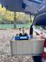 Peugeot Rifter 1.5BlueHDi S&S Standard GT Line EAT8 130 Gris - thumbnail 22