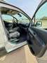 Peugeot Rifter 1.5BlueHDi S&S Standard GT Line EAT8 130 Gris - thumbnail 10