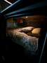 Peugeot Rifter 1.5BlueHDi S&S Standard GT Line EAT8 130 Gris - thumbnail 24
