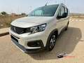 Peugeot Rifter 1.5BlueHDi S&S Standard GT Line EAT8 130 Gris - thumbnail 31