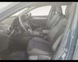 CUPRA Leon CUPRA 5P HYBRID DSG 150CV MY 25 Blu/Azzurro - thumbnail 9