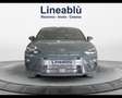 CUPRA Leon CUPRA 5P HYBRID DSG 150CV MY 25 Blu/Azzurro - thumbnail 8