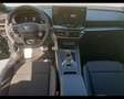 CUPRA Leon CUPRA 5P HYBRID DSG 150CV MY 25 Blu/Azzurro - thumbnail 10