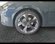 CUPRA Leon CUPRA 5P HYBRID DSG 150CV MY 25 Blu/Azzurro - thumbnail 14