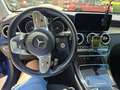 Mercedes-Benz 300 GLC 300 4MATIC Blauw - thumbnail 5