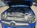 Mercedes-Benz 300 GLC 300 4MATIC Blauw - thumbnail 14