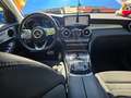 Mercedes-Benz 300 GLC 300 4MATIC Blauw - thumbnail 13