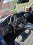 Mercedes-Benz 300 GLC 300 4MATIC Blauw - thumbnail 9
