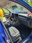 Mercedes-Benz 300 GLC 300 4MATIC Blauw - thumbnail 10