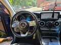 Mercedes-Benz 300 GLC 300 4MATIC Blauw - thumbnail 12
