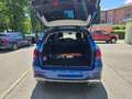 Mercedes-Benz 300 GLC 300 4MATIC Blauw - thumbnail 6
