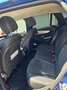Mercedes-Benz 300 GLC 300 4MATIC Blauw - thumbnail 7
