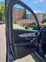 Mercedes-Benz 300 GLC 300 4MATIC Blauw - thumbnail 8