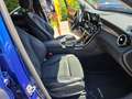 Mercedes-Benz 300 GLC 300 4MATIC Blauw - thumbnail 11