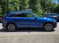 Mercedes-Benz 300 GLC 300 4MATIC Blauw - thumbnail 2