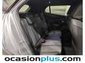 Peugeot 2008 1.2 PureTech S&S Allure 100 Gris - thumbnail 18