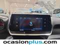 Peugeot 2008 1.2 PureTech S&S Allure 100 Gris - thumbnail 32
