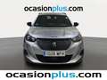 Peugeot 2008 1.2 PureTech S&S Allure 100 Gris - thumbnail 13