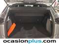 Peugeot 2008 1.2 PureTech S&S Allure 100 Gris - thumbnail 17