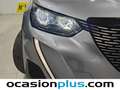 Peugeot 2008 1.2 PureTech S&S Allure 100 Gris - thumbnail 14