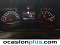Peugeot 2008 1.2 PureTech S&S Allure 100 Gris - thumbnail 23