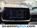 Peugeot 2008 1.2 PureTech S&S Allure 100 Gris - thumbnail 30
