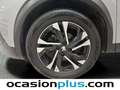 Peugeot 2008 1.2 PureTech S&S Allure 100 Gris - thumbnail 37