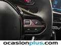 Peugeot 2008 1.2 PureTech S&S Allure 100 Gris - thumbnail 27