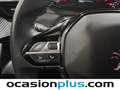 Peugeot 2008 1.2 PureTech S&S Allure 100 Gris - thumbnail 26