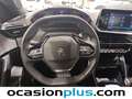 Peugeot 2008 1.2 PureTech S&S Allure 100 Gris - thumbnail 22