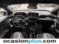 Peugeot 2008 1.2 PureTech S&S Allure 100 Gris - thumbnail 6
