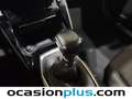 Peugeot 2008 1.2 PureTech S&S Allure 100 Gris - thumbnail 5