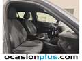 Peugeot 2008 1.2 PureTech S&S Allure 100 Gris - thumbnail 19