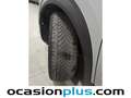 Peugeot 2008 1.2 PureTech S&S Allure 100 Gris - thumbnail 34