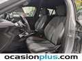 Peugeot 2008 1.2 PureTech S&S Allure 100 Gris - thumbnail 11
