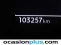 Peugeot 2008 1.2 PureTech S&S Allure 100 Gris - thumbnail 10