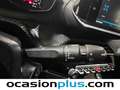 Peugeot 2008 1.2 PureTech S&S Allure 100 Gris - thumbnail 28
