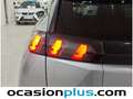 Peugeot 2008 1.2 PureTech S&S Allure 100 Gris - thumbnail 16