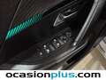 Peugeot 2008 1.2 PureTech S&S Allure 100 Gris - thumbnail 33
