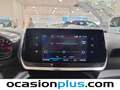 Peugeot 2008 1.2 PureTech S&S Allure 100 Gris - thumbnail 31