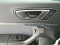 SEAT Ateca Style 2.0 TDI DSG LED*NAV*GRA*PDC*SHZ*17" Weiß - thumbnail 12