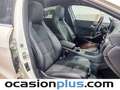 Mercedes-Benz A 180 Blanco - thumbnail 18